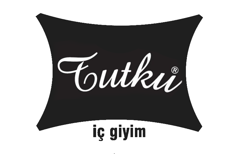 Tutku